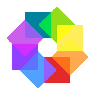 SELFLLERY Official Channel