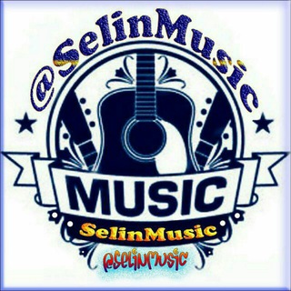 SelinMusic