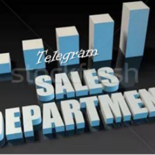 Telegram sales dpt.