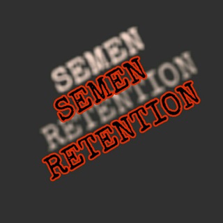 SemenRetention