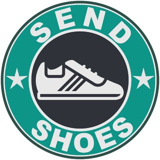 ?sendshoes | عمده