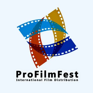 Profilmfestجشنواره ها