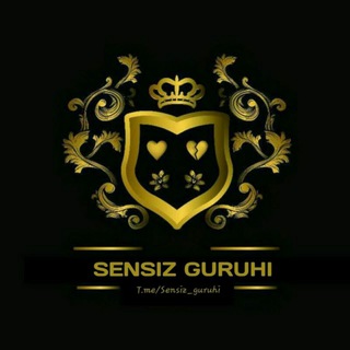 SenSiz Guruhi Official