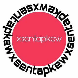 XsentapKew ?