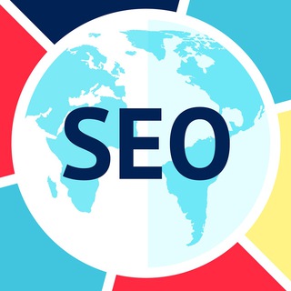 SEO کارگاه آموزشی