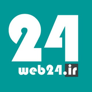 سئو24 | وب24