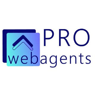 Prowebagents