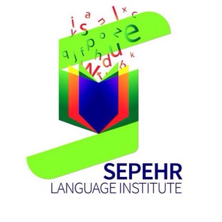 Sepehr.language.club