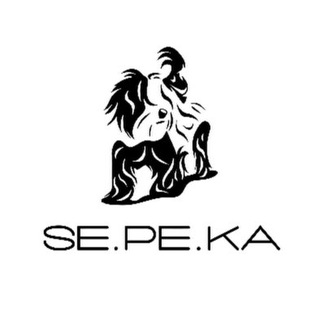 SE.PE.KA_official