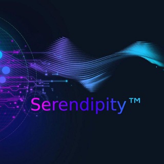 Serendipity