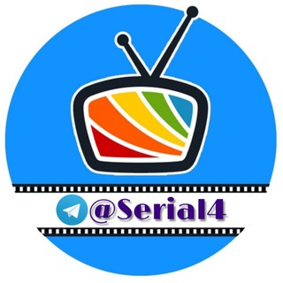 ? Film & Serial ?