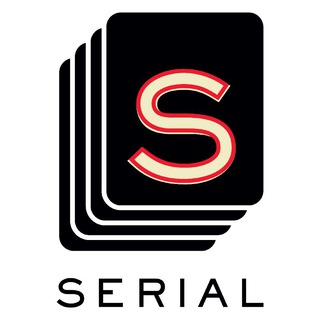 Serialbaz