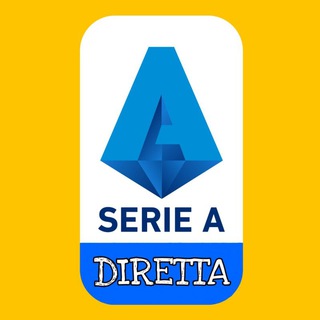 SERIEADIRETTA