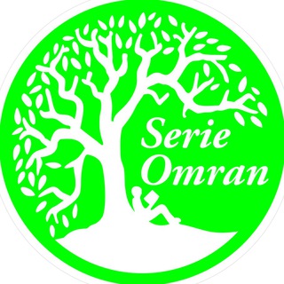 serieomran