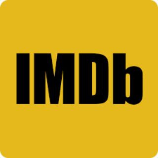 Best series IMDB