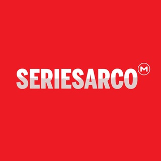 SERIESARCO ➖ Anime ➖