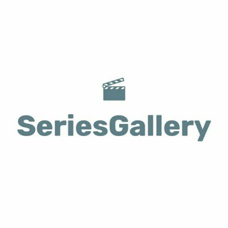 SERIES GALLERY