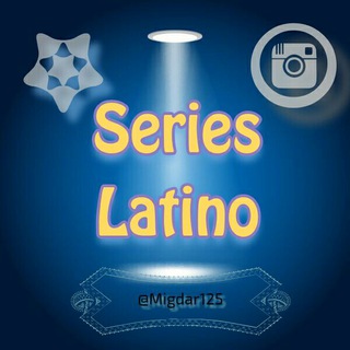 Series Latino