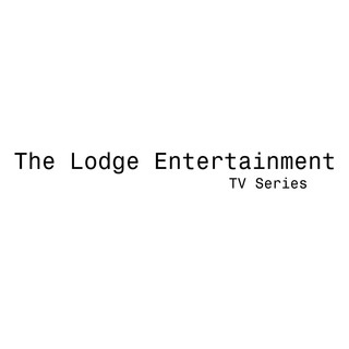 Series Lodge