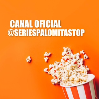 Enlace a @seriespalomitastop