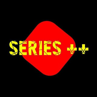 Series ++