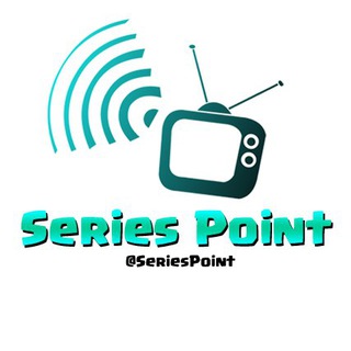 Series Point