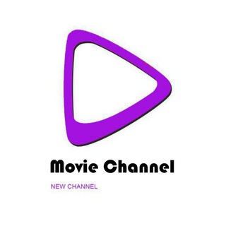 ?Channel Movie?