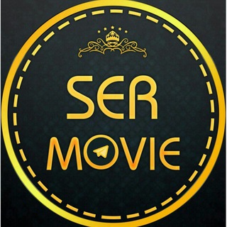 Sermovie