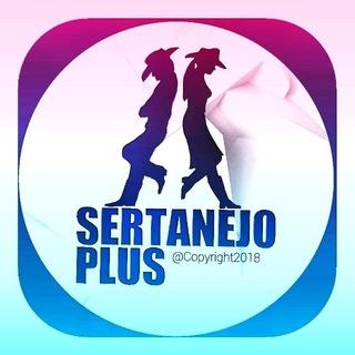 Sertanejo™Plus