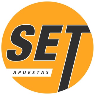 SetApuestas