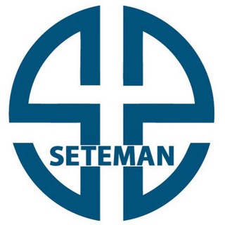 Sete_Man Gallery