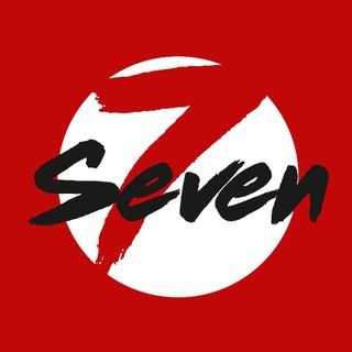 SEVEN