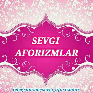 ♥Sevgi Aforizmlar♥