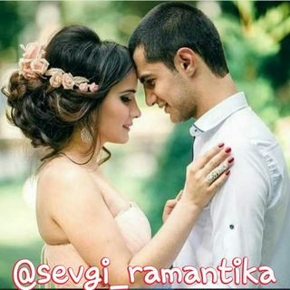 SevGi_RamantiKa