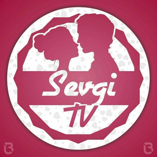 ? Sevgi Tv ?