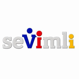 Sevimli