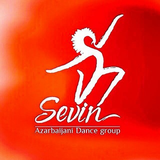 SEVINDANCE