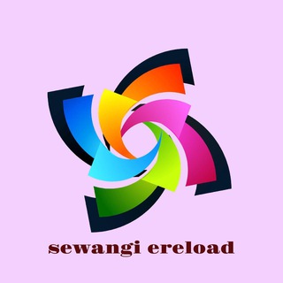 Sewangi Smartlink