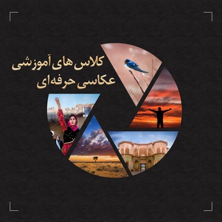 سیدعلی حسینی فر