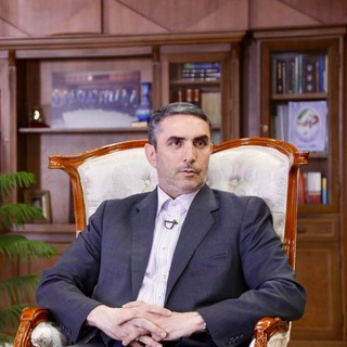 سید علی آقازاده