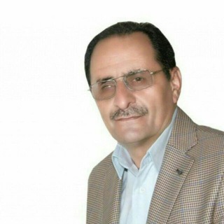 سید حسن اصغری قلعه سری