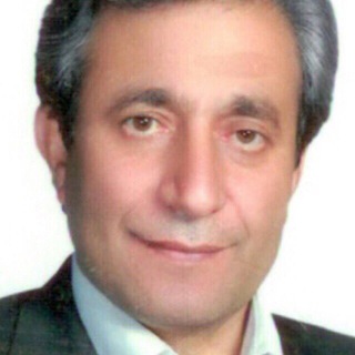 سید حسن کاظمی برگزیده مطالب موفقیت