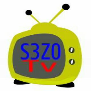 SezoTV