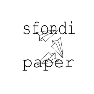 SfondiPaper