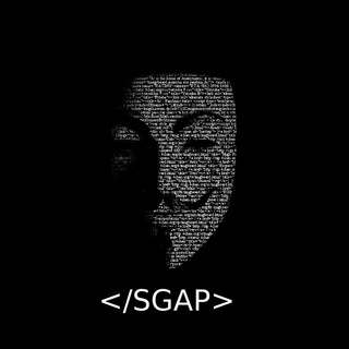 SGAP