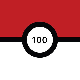 SGPokemap - IV 100