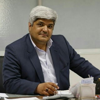 شعبانی(مشاورخانواده)