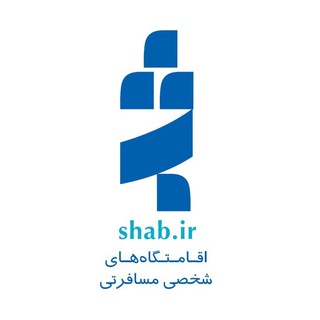 Shab.ir