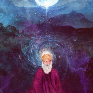 Gurbani