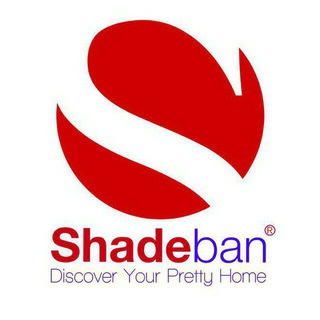 ShadeBan